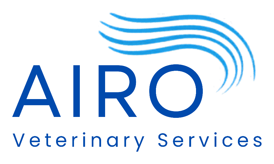 Airo Veterinary Services